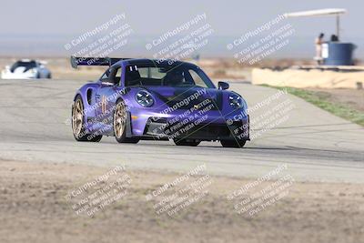 media/Nov-01-2025-PCA Central Coast (Sat) [[5e27ded23e]]/Red Group/Grapevine/